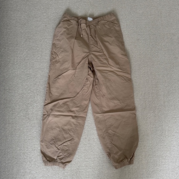 Aritzia TNA Deploy Parachute Pant - Picture 4 of 4